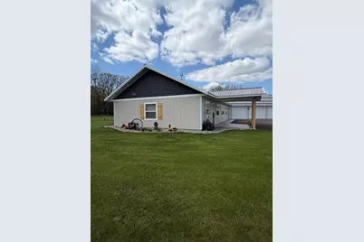 51692 385th Street, New York Mills, MN 56567 - Photo 9