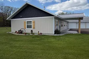 51692 385th St, New York Mills, MN 56567 - Photo 9