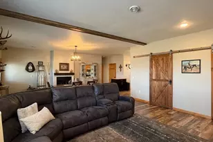 51692 385th St, New York Mills, MN 56567 - Photo 11