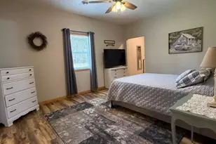 51692 385th St, New York Mills, MN 56567 - Photo 43