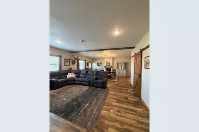51692 385th Street, New York Mills, MN 56567 - Photo 41