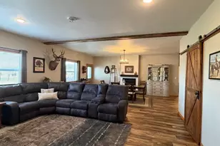 51692 385th St, New York Mills, MN 56567 - Photo 41