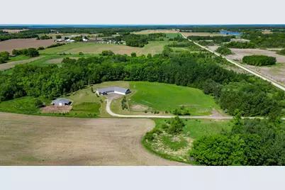 51692 385th Street, New York Mills, MN 56567 - Photo 25