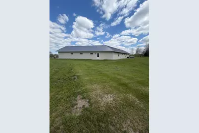 51692 385th Street, New York Mills, MN 56567 - Photo 19