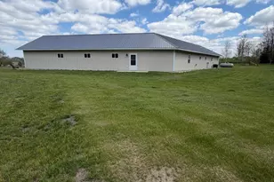 51692 385th St, New York Mills, MN 56567 - Photo 19