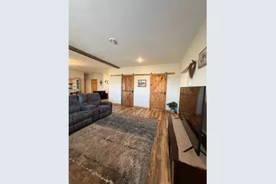 51692 385th Street, New York Mills, MN 56567 - Photo 39
