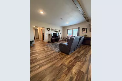 51692 385th Street, New York Mills, MN 56567 - Photo 39