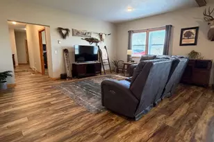 51692 385th St, New York Mills, MN 56567 - Photo 39