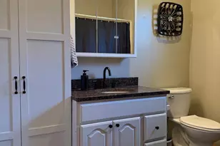 51692 385th St, New York Mills, MN 56567 - Photo 29