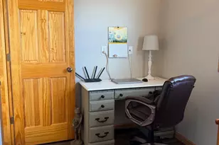 51692 385th St, New York Mills, MN 56567 - Photo 25