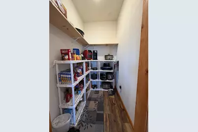 51692 385th Street, New York Mills, MN 56567 - Photo 61