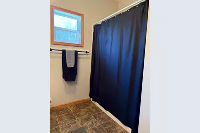 51692 385th Street, New York Mills, MN 56567 - Photo 59