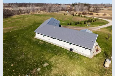 51692 385th Street, New York Mills, MN 56567 - Photo 15