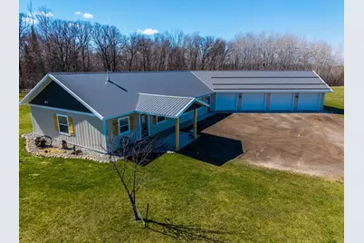51692 385th Street, New York Mills, MN 56567 - Photo 5