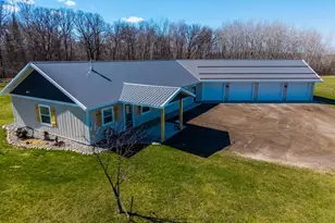 51692 385th St, New York Mills, MN 56567 - Photo 5