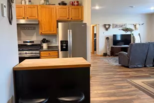 51692 385th St, New York Mills, MN 56567 - Photo 5