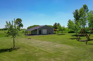 51692 385th St, New York Mills, MN 56567 - Photo 29