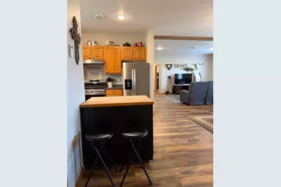 51692 385th Street, New York Mills, MN 56567 - Photo 31