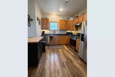 51692 385th Street, New York Mills, MN 56567 - Photo 31