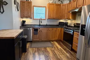 51692 385th St, New York Mills, MN 56567 - Photo 31