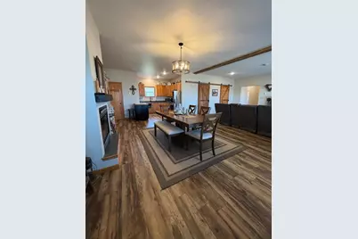 51692 385th Street, New York Mills, MN 56567 - Photo 35