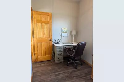 51692 385th Street, New York Mills, MN 56567 - Photo 53
