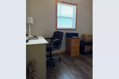 51692 385th Street, New York Mills, MN 56567 - Photo 51