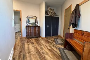 51692 385th St, New York Mills, MN 56567 - Photo 27
