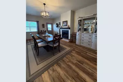 51692 385th Street, New York Mills, MN 56567 - Photo 33