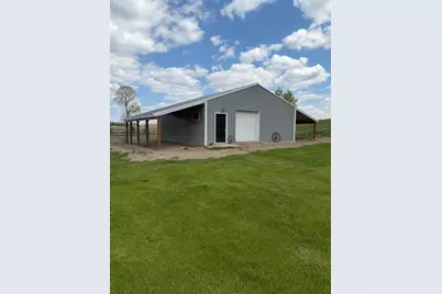 51692 385th Street, New York Mills, MN 56567 - Photo 21