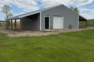 51692 385th St, New York Mills, MN 56567 - Photo 21