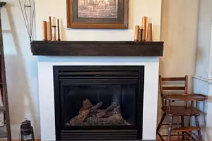 51692 385th St, New York Mills, MN 56567 - Photo 9