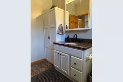51692 385th Street, New York Mills, MN 56567 - Photo 55