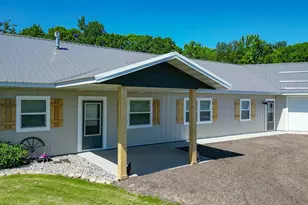 51692 385th St, New York Mills, MN 56567 - Photo 7
