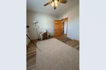 51692 385th Street, New York Mills, MN 56567 - Photo 53