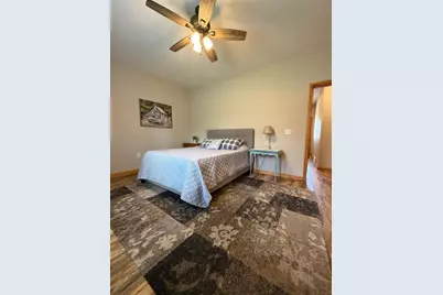 51692 385th Street, New York Mills, MN 56567 - Photo 43