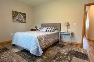 51692 385th St, New York Mills, MN 56567 - Photo 43