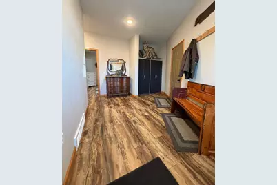 51692 385th Street, New York Mills, MN 56567 - Photo 59