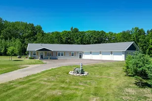 51692 385th St, New York Mills, MN 56567 - Photo 1