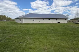 51692 385th St, New York Mills, MN 56567 - Photo 19