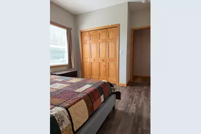 51692 385th Street, New York Mills, MN 56567 - Photo 49