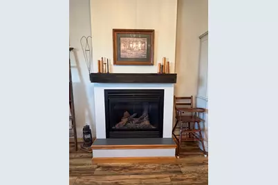 51692 385th Street, New York Mills, MN 56567 - Photo 35