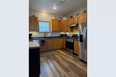 51692 385th Street, New York Mills, MN 56567 - Photo 29