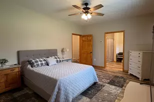 51692 385th St, New York Mills, MN 56567 - Photo 41