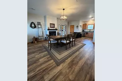 51692 385th Street, New York Mills, MN 56567 - Photo 37