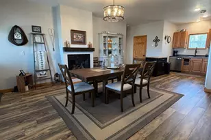 51692 385th St, New York Mills, MN 56567 - Photo 37