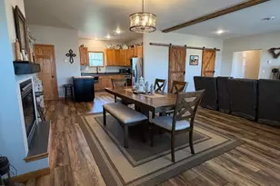 51692 385th St, New York Mills, MN 56567 - Photo 7