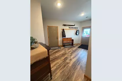 51692 385th Street, New York Mills, MN 56567 - Photo 63