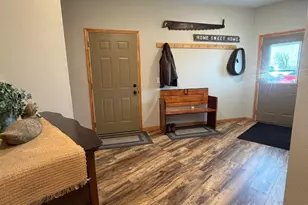 51692 385th St, New York Mills, MN 56567 - Photo 63