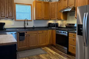 51692 385th St, New York Mills, MN 56567 - Photo 3